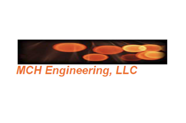 MCH Engineering, LLC Image